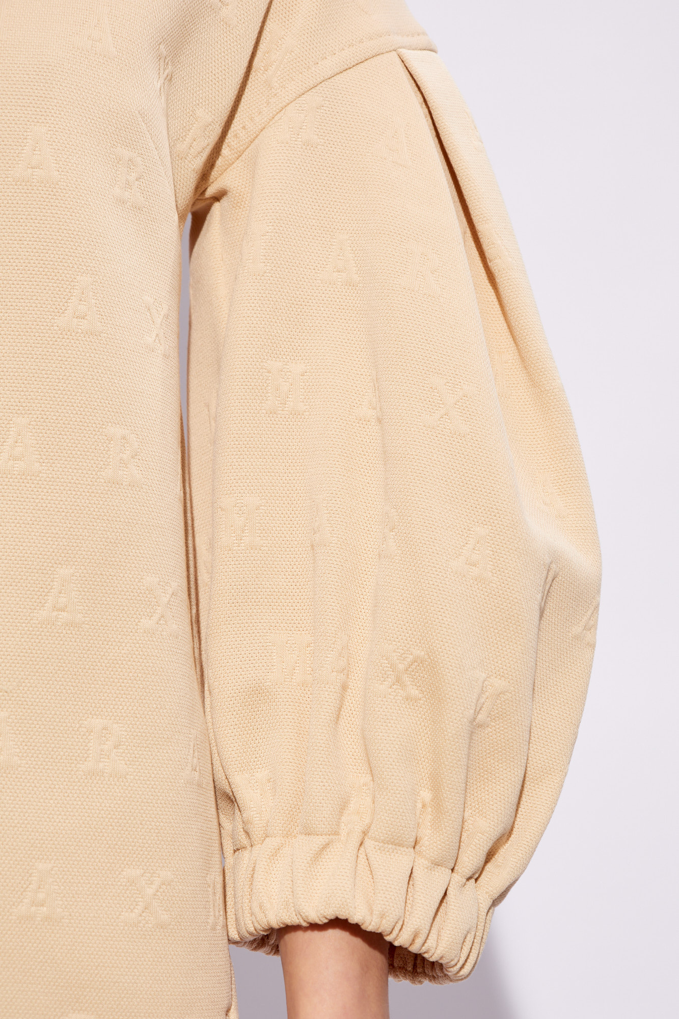 Beige dress jacket 'Malia' Max Mara - SchaferandweinerShops